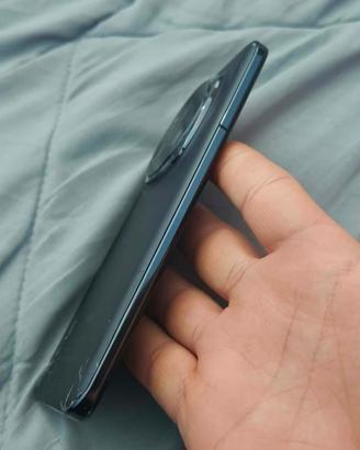 Honor magic 6 pro 512 GB