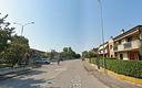 beccacivetta-fraz-castel-d-azzano-vr