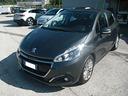 peugeot-208-puretech-82-5p-allure-unipro-