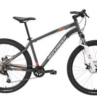 bici roca Rader 
