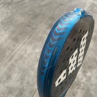 ADIDAS METALBONE CTRL 3.3 come nuova