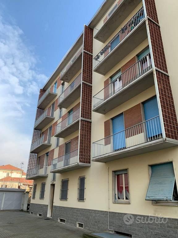 Appartamento – Vercelli, Cervetto, L'Isola - Vista 2