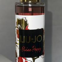 Profumo LIU JO