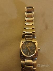 orologio  Breil 