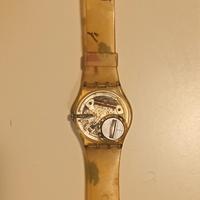 orologio Watch 