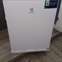 ELECTROLUX LXB1AE15W1 FRIGORIFERO 60 CM BIANCO