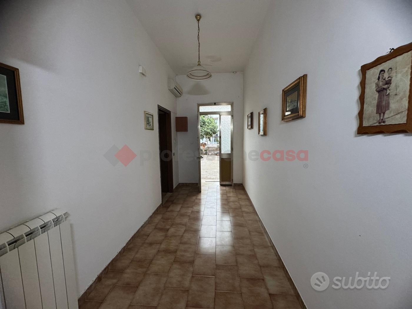 Appartamento – Faggiano, Taranto - Vista 4