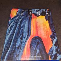 Grande enciclopedia per ragazzi Terra vol 2 ecosis