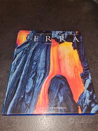 Grande enciclopedia per ragazzi Terra vol 2 ecosis