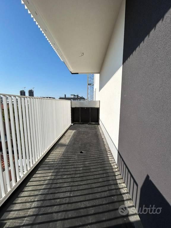 Appartamento – VE - Vista 5