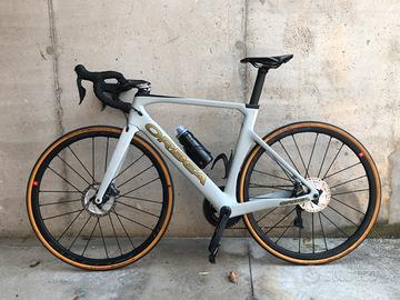 Orbea orca aero M20