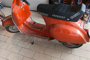 piaggio vespa 50 special 