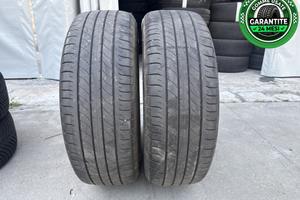 gomme usate 2355520 Estivo DUNLOP - SPORT MAXX - 6