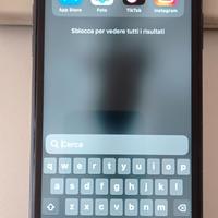 iPhone 11 64gb ricondizionato perfetto in garanzia