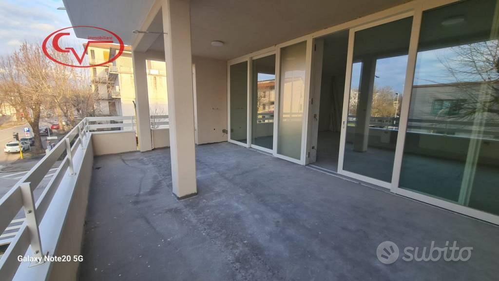 Appartamento – Montevarchi, La Ginestra - Vista 3