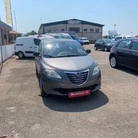 Lancia Ypsilon Oro