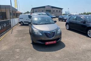 Lancia Ypsilon Oro