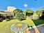 Immagine 28