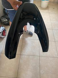 Carene Honda pcx 125