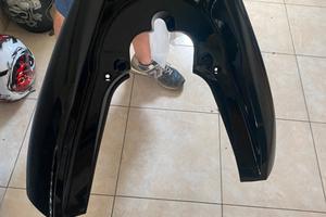 Carene Honda pcx 125