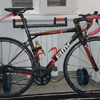 Bici da corsa