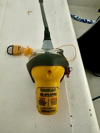 Epirb SIMRAD