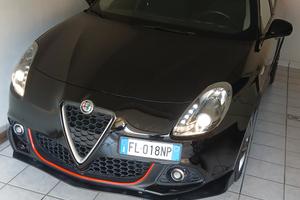 Alfa Giulietta  1.4 