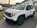 jeep-renegade-2-0-mjt-4wd-active-drive-sport