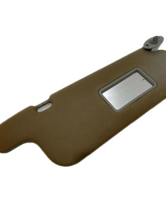 PARASOLE ALETTA LATO PASSEGGERO TOYOTA Yaris Serie