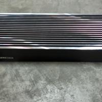 AMPLIFICATORE ZAPCO SP-5000