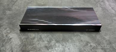 AMPLIFICATORE ZAPCO SP-5000