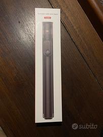 Treppiede per telefono e Asta per selfie RISEOFLE