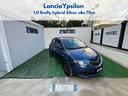 lancia-ypsilon-iii-1-0-firefly-hybrid-silver-s-s-7