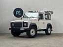 land-rover-defender-90-td5-autocarro-3-posti-
