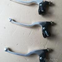 COMANDO FRiZIONE NUOVi PER MOTO CROSS