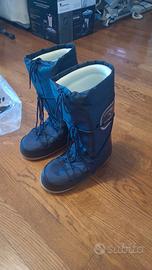 MOON BOOTS N. 46