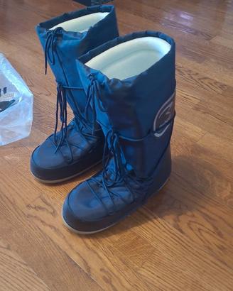MOON BOOTS N. 46