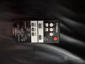 soundbar  TV