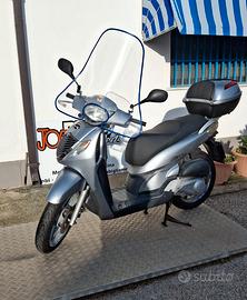 Honda SH 150