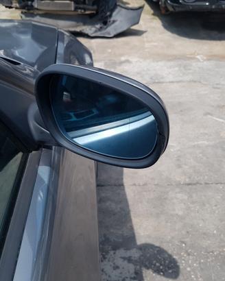 Specchietto dx bmw e91