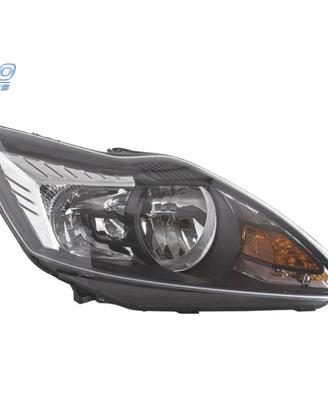 FANALE DESTRO XENON PER FORD FOCUS III 08-10 FONDO