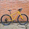 salsa-fargo-apex-1-taglia-m-nuovo-modello-colore