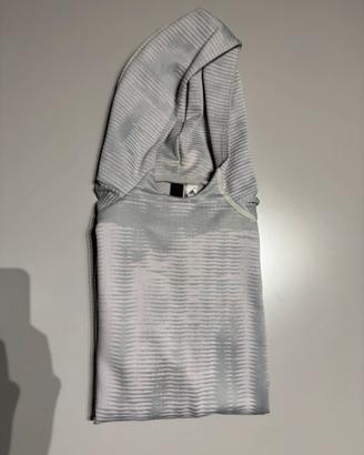 Felpa Adidas ZNE
