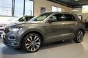 volkswagen-t-roc-2-0-tdi-r-line-advanced-4-motion