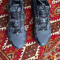 Nike Air Max maggio 2025