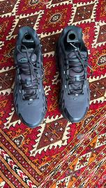 Nike Air Max maggio 2025