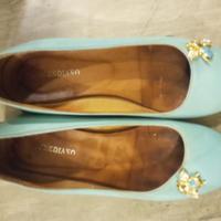 Ballerine