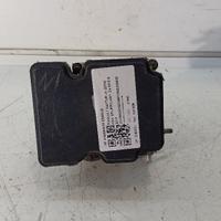 CENTRALINA ABS RENAULT Captur Serie 476606853R K9K