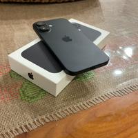 Iphone 16 128gb