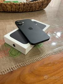 Iphone 16 128gb